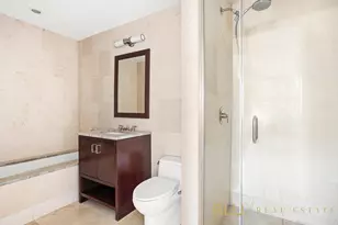 100 Riverside Blvd, New York City, NY 10069 - Photo 7