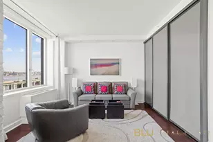 100 Riverside Blvd, New York City, NY 10069 - Photo 3