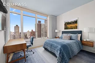 305 E 85th St, New York City, NY 10028 - Photo 5