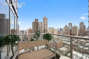 305 E 85th St, New York City, NY 10028 - Photo 15