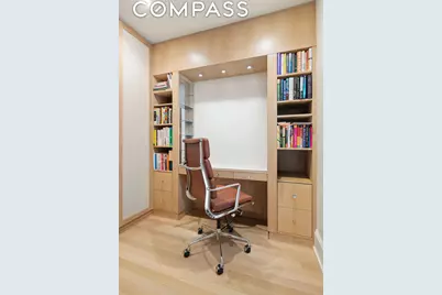 305 E 85th Street #19B, New York City, NY 10028 - Photo 7