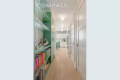 305 E 85th Street #19B, New York City, NY 10028 - Photo 9