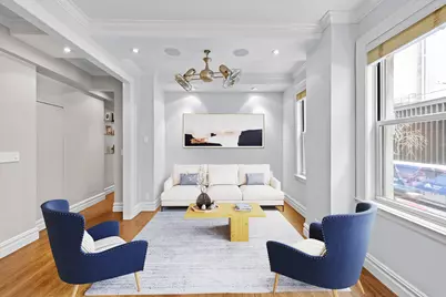 66 Madison Avenue #1A, New York City, NY 10016 - Photo 9