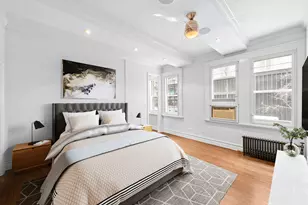 66 Madison Ave, New York City, NY 10016 - Photo 7