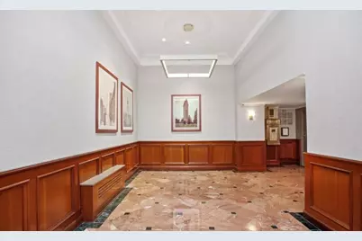 66 Madison Avenue #1A, New York City, NY 10016 - Photo 13