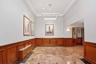 66 Madison Ave, New York City, NY 10016 - Photo 13