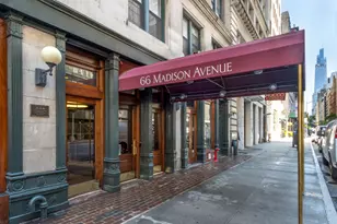 66 Madison Ave, New York City, NY 10016 - Photo 15