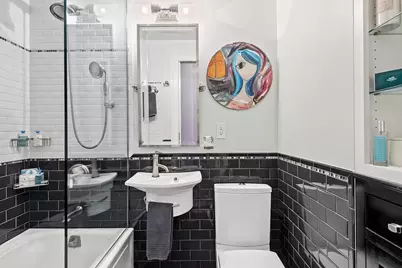 66 Madison Avenue #1A, New York City, NY 10016 - Photo 11