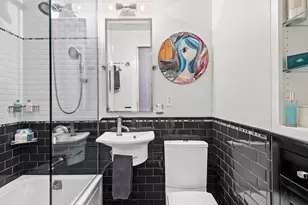 66 Madison Ave, New York City, NY 10016 - Photo 11