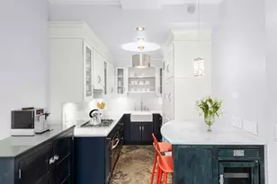 66 Madison Ave, New York City, NY 10016 - Photo 5