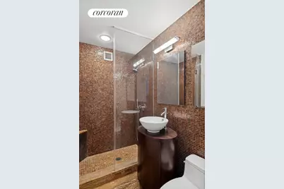 250 E 53rd Street #1403, New York City, NY 10022 - Photo 7