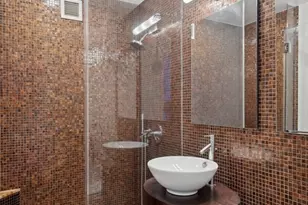 250 E 53rd St, New York City, NY 10022 - Photo 7