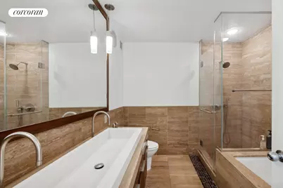 250 E 53rd Street #1403, New York City, NY 10022 - Photo 5