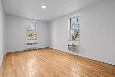 629 Kappock Street #6S, New York City, NY 10463 - Photo 7