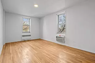 629 Kappock St, New York City, NY 10463 - Photo 7