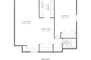 629 Kappock St, New York City, NY 10463 - Photo 15