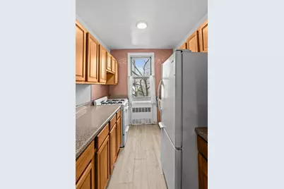 629 Kappock Street #6S, New York City, NY 10463 - Photo 3