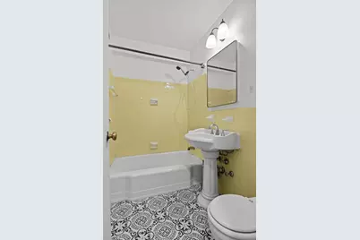 629 Kappock Street #6S, New York City, NY 10463 - Photo 9