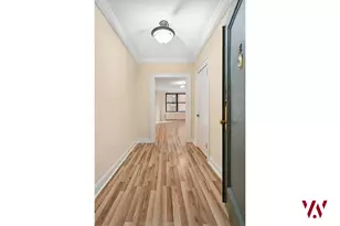 890 West End Ave, New York City, NY 10025 - Photo 5