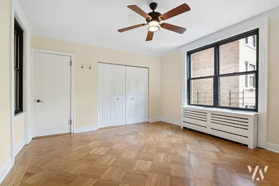 890 W End Avenue #3E, New York City, NY 10025 - Photo 9