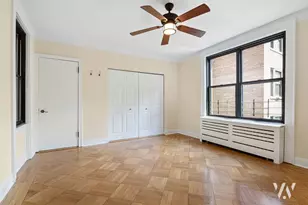 890 West End Ave, New York City, NY 10025 - Photo 9