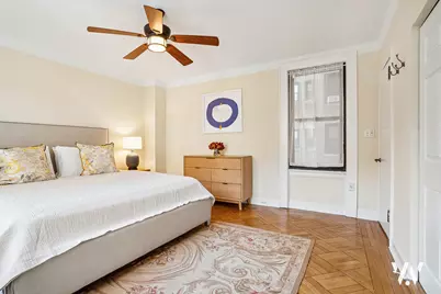 890 W End Avenue #3E, New York City, NY 10025 - Photo 7