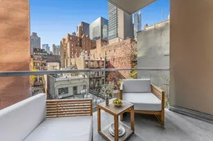 244 E 52nd St, New York City, NY 10022 - Photo 25