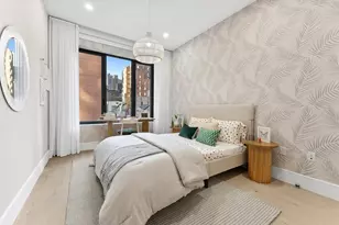 244 E 52nd St, New York City, NY 10022 - Photo 7