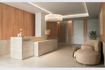 244 E 52nd Street #5B, New York City, NY 10022 - Photo 29