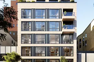 244 E 52nd St, New York City, NY 10022 - Photo 31
