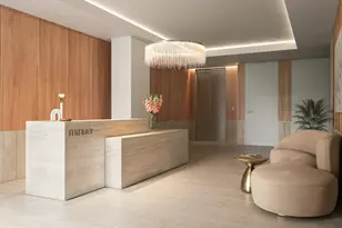 244 E 52nd St, New York City, NY 10022 - Photo 29