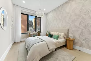 244 E 52nd St, New York City, NY 10022 - Photo 19