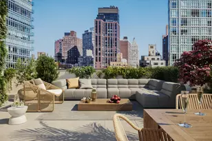 244 E 52nd St, New York City, NY 10022 - Photo 27