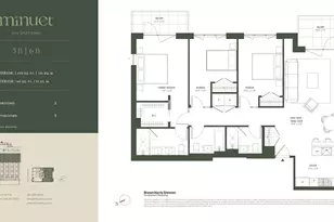 244 E 52nd St, New York City, NY 10022 - Photo 33