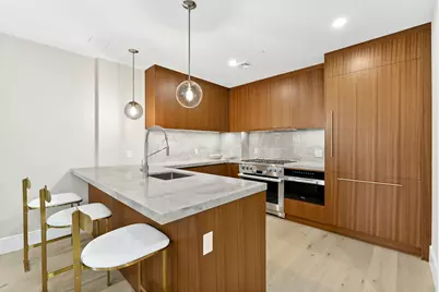 244 E 52nd Street #5B, New York City, NY 10022 - Photo 17