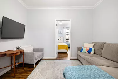 114 E 98th Street #2W, New York City, NY 10029 - Photo 1