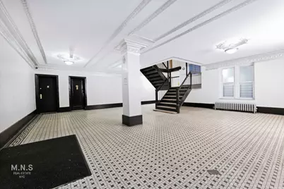 7402 Bay Parkway #B-06, New York City, NY 11204 - Photo 1