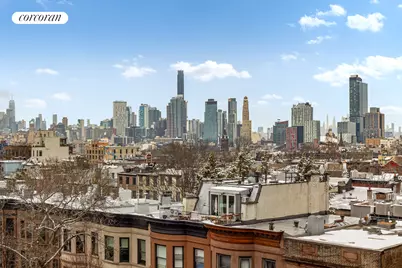 130 8th Avenue #7D, New York City, NY 11215 - Photo 3