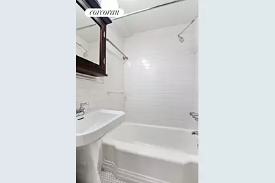 130 8th Avenue #7D, New York City, NY 11215 - Photo 5