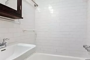 130 8th Ave, New York City, NY 11215 - Photo 5