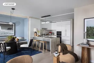 450 Washington St, New York City, NY 10013 - Photo 7