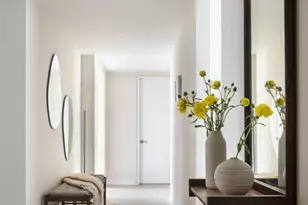 450 Washington St, New York City, NY 10013 - Photo 9