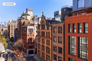 450 Washington St, New York City, NY 10013 - Photo 3