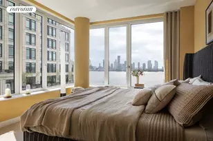 450 Washington St, New York City, NY 10013 - Photo 15