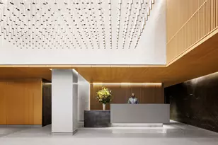 450 Washington St, New York City, NY 10013 - Photo 17