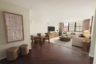 301 E 79th St, New York City, NY 10075 - Photo 3