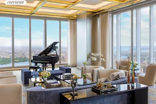 217 W 57th St, New York City, NY 10019 - Photo 19