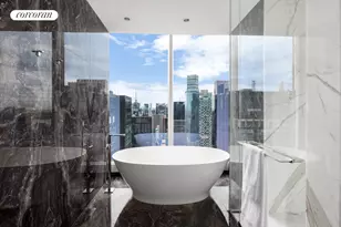 217 W 57th St, New York City, NY 10019 - Photo 7