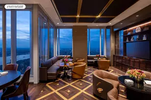 217 W 57th St, New York City, NY 10019 - Photo 17