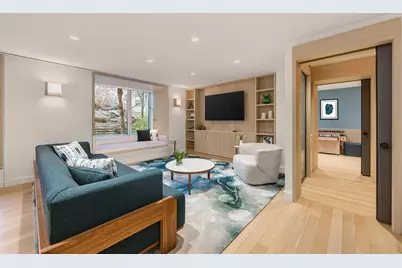 20 River Terrace #12D, New York City, NY 10282 - Photo 11